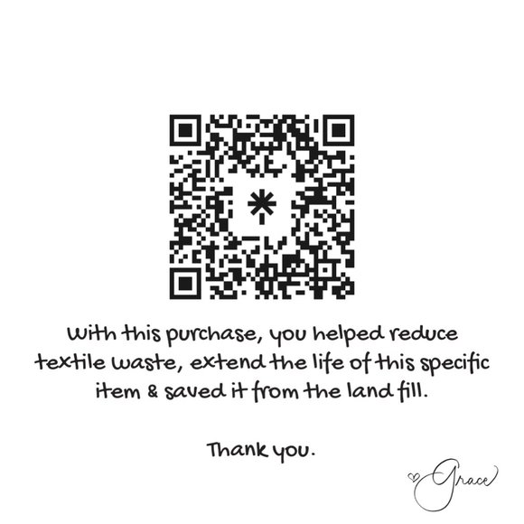 ♥️ Save For My Closet ♥️ - Picture 2 of 5